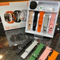 ساعت هوشمند|ساعت|خرم‌آباد, |دیوار