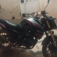 معاوضه با پیکان یا پراید مدل پایین