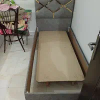وسایل شخصی|اسباب و اثاث بچه|سقز, |دیوار