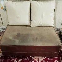 مبل ال|مبلمان خانگی و میز عسلی|چابهار, |دیوار