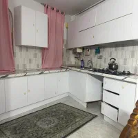 واحدی تمیزوشیک|اجارهٔ کوتاه‌مدت آپارتمان و سوئیت|تهران, سلیمانی|دیوار