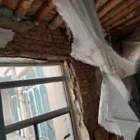 تخریب و کنده کاری ساختمانی