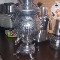 سماور