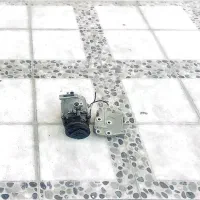 کمپریسوزکولرپرایدوتیبا