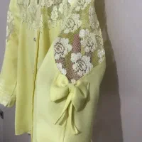 لباس زنانه|لباس|سهند, |دیوار