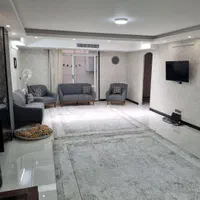 آپارتمان ۹۵ متری ۲خوابه