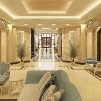 110متر-میدان-گلها-نوساز