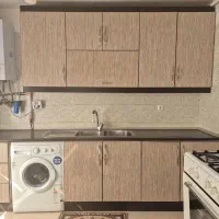 کابینت آشپزخانه