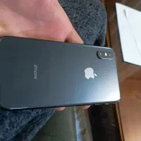 گوشی ایفون 256xs|موبایل|مشهد, جاهد شهر|دیوار