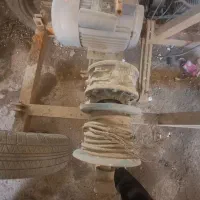 ستون ریز|مصالح و تجهیزات ساختمان|کرج, فاز ۱ مهرشهر|دیوار