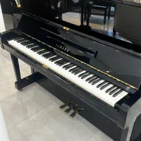 پیانو یاماها U1