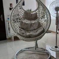 تاب ارامش،تاب ریلکسی