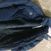 کافشن  نو نو