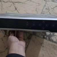 دوربین مداربسته با کیفیت عالی