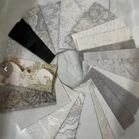 بیش از هزار عددپاکت پول درطرح رنگ مختلف قیمت مناسب
