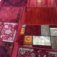 پادری کهنه نما جدید|پادری|بندرعباس, |دیوار