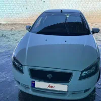 رانا پلاس|خودرو سواری و وانت|بهبهان, |دیوار