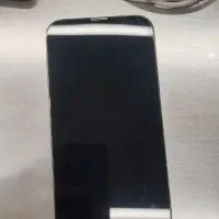 Iphone 13 pro max ZAA 128gb|موبایل|یزد, |دیوار