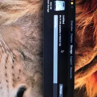 مک بوک ایر ۲۰۱۵|رایانه همراه|تهران, دکتر هوشیار|دیوار