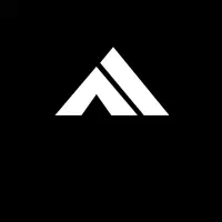 طراحی و بازسازی تخصصی