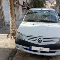 ال نود مدل ۹۴