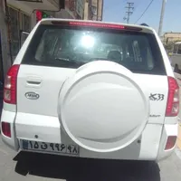 نقاشی ماشین درصدی|استخدام صنعتی، فنی، مهندسی|بیرجند, |دیوار