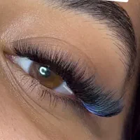 خدمات|خدمات آرایشگری و زیبایی|پردیس, فاز ۲|دیوار