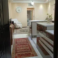 اجاره یک واحد ۶۰ متری تک خواب