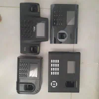 دستگاههای حضوروغیاب (کارتزنی) نوو استوک با ضمانت|دفتر کار|ملارد, |دیوار