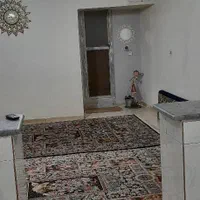 واحد مسکونی|اجارهٔ آپارتمان|تهران, اتحاد|دیوار