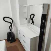 اجاره کوتاه مدت یک واحد۵۰ متری|اجارهٔ کوتاه‌مدت آپارتمان و سوئیت|بیجار, |دیوار