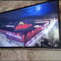 تلویزیون ال ای دی ۳۹اینچ
