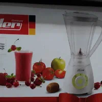 مخلوط کن belender فلر مدل BL870