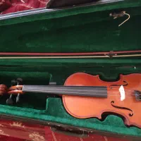 ویلن رناتو ۲۲۰ - RENATO 220