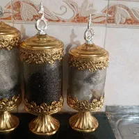 پاسماوری