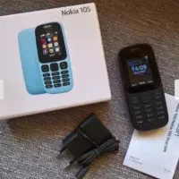 نوکیا 105
