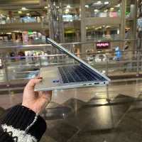 HP نسل 11 دانشجویی و اداری در حد با باکس|رایانه همراه|تهران, فلسطین (میدان انقلاب)|دیوار