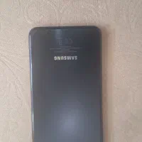 سامسونگ a225G