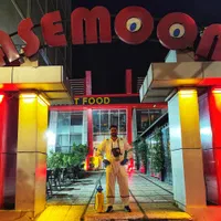 سمپاشی تخصصی و تضمینی ساس|خدمات نظافت|ساری, |دیوار