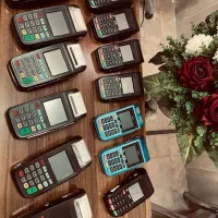 کارت خوان.     الکترو*نیکی با کارا*یی با*لا