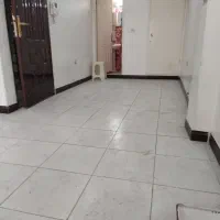 ویدئوآپارتمان۴۰متری فروش/محلاتی /شهمیرزادی|فروش آپارتمان|تهران, شهمیرزادی|دیوار