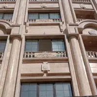 گلسار-130m-تک-واحد-3خواب-خ20متری