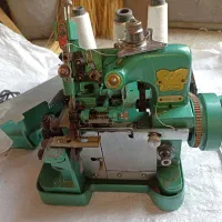 چرخ ریشه بندی