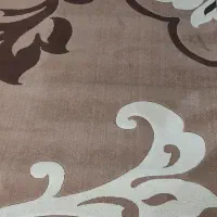 فرش فانتزی ۱۲ متری