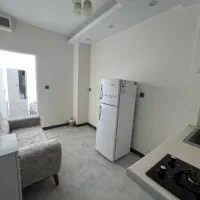 رهن-واجاره-آپارتمان-مبله-پاسداران-ناطق-نوری