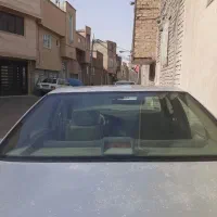 پژو405مدل۹۰