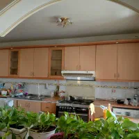 فروش کابینت اسکلت فلزی