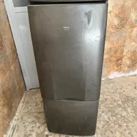 یخچال همراه فریزر