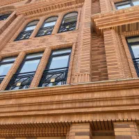 170-متر-تک-واحدی-طبقه-6