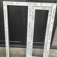 استخدام بازار یاب